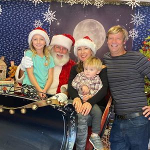 Meet your Posher, Bridget